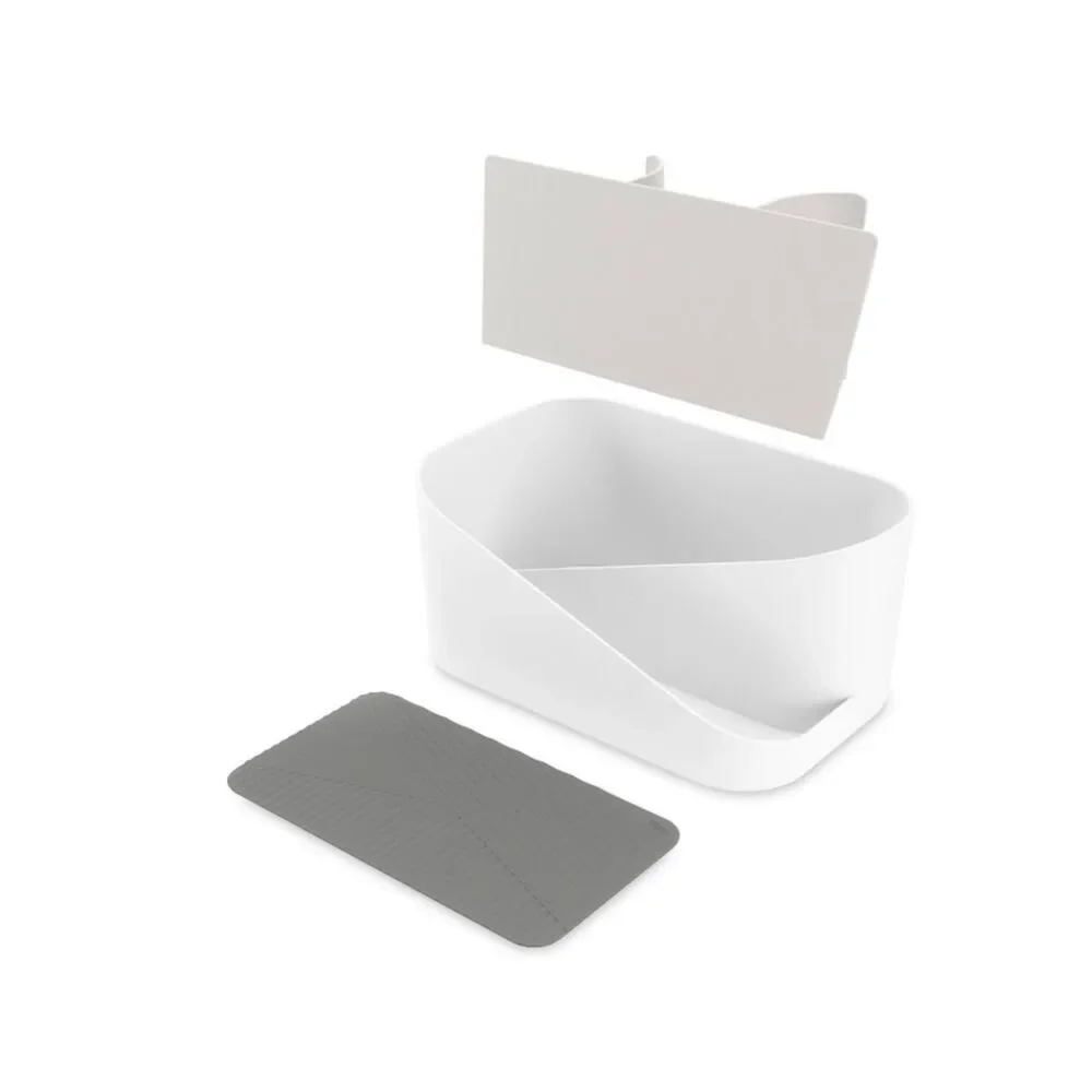 UMBRA GLAM HAIR CADDY ORGANIZER